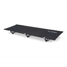 Раскладушка Helinox Cot One Convertible Regular